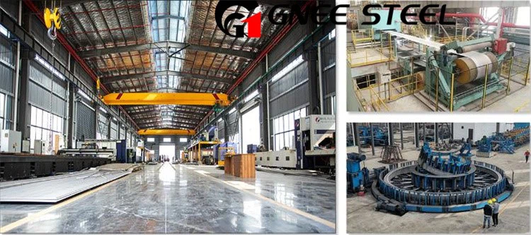 gnee Factory environment gnee Factory environment