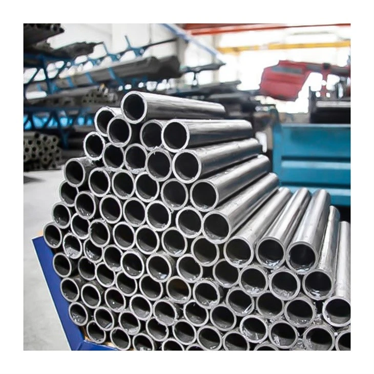 06Cr23Ni13 Stainless Steel Tube