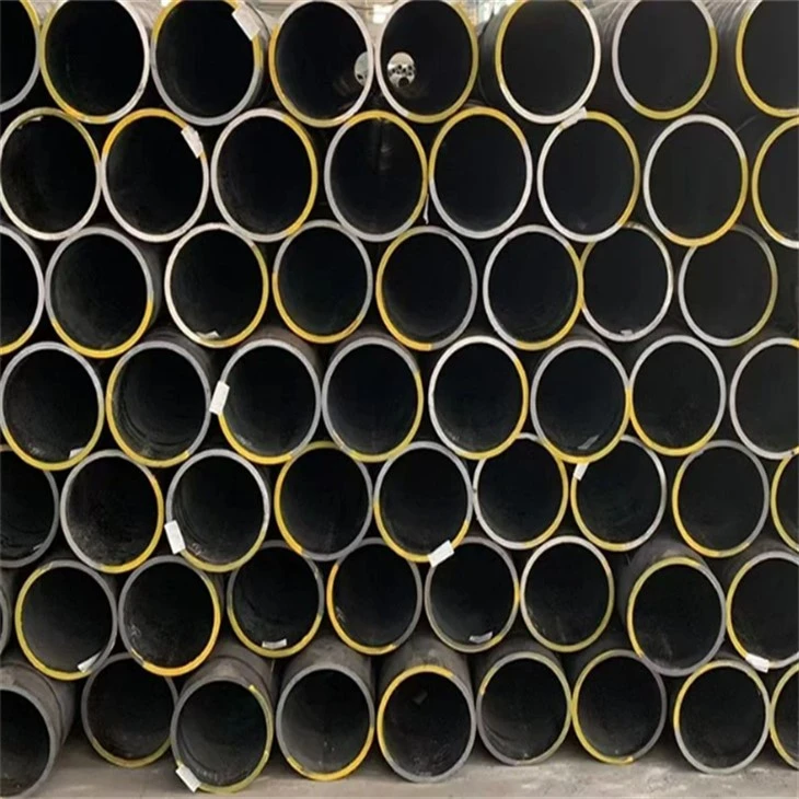 A333 Tube