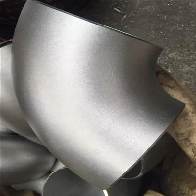 304 svetsrörskoppling