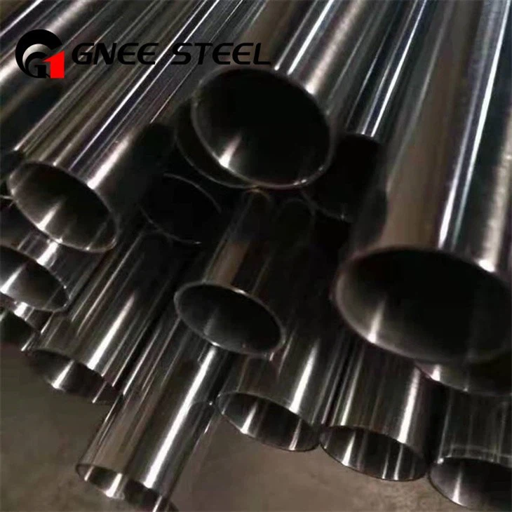 stainless pipe (9)