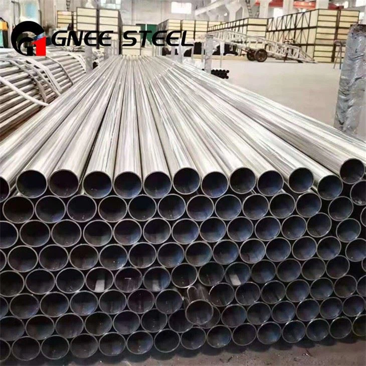 stainless pipe (10)