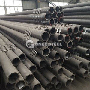 DIN17175 13CrM044 alloy steel boiler tube DIN17175 13CrM044 alloy steel boiler tube