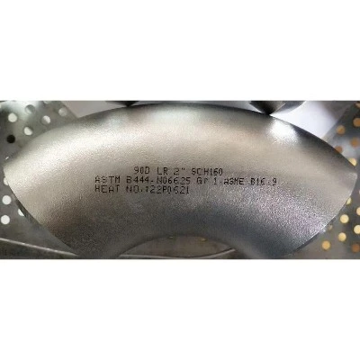inconel-625-seamless-elbow inconel-625-seamless-elbow