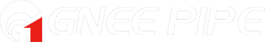 Gnee Stål (Tianjin) Co., Ltd.