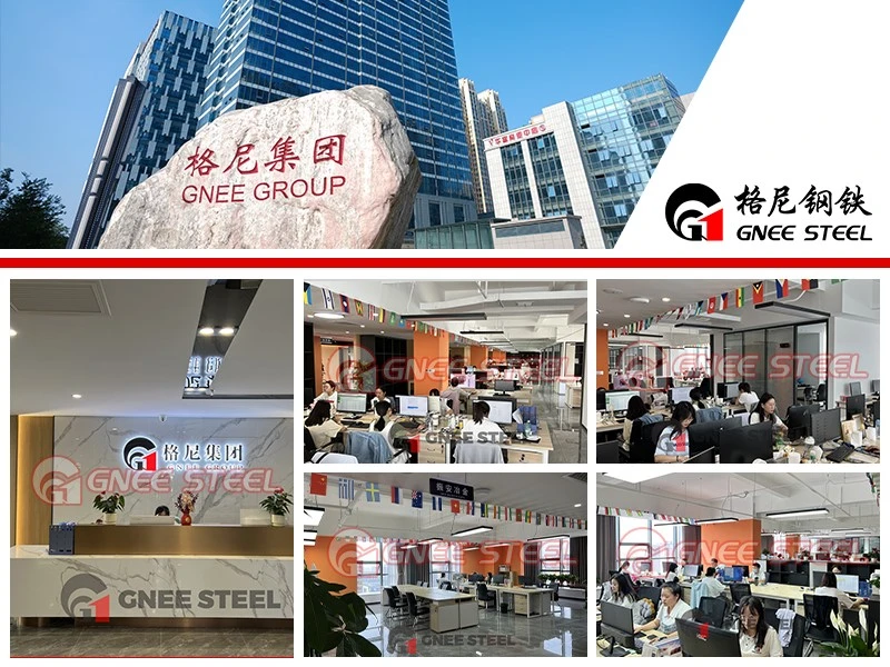 alloy steel pipe supplier alloy steel pipe supplier